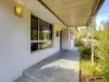 17 Edinburgh Road, Forrestfield, WA 6058-Image