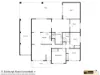 17 Edinburgh Road, Forrestfield, WA 6058-Floorplan