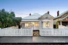 17 Edmends Street, Brunswick, Vic 3056