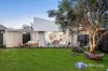 17 Edmends Street, Brunswick, Vic 3056-Image