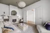 17 Edmends Street, Brunswick, Vic 3056-Image