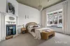 17 Edmends Street, Brunswick, Vic 3056-Image