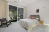 17 Edmends Street, Brunswick, Vic 3056-Image