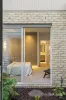 17 Edmends Street, Brunswick, Vic 3056-Image
