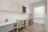 17 Edmends Street, Brunswick, Vic 3056-Image