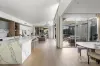 17 Edmends Street, Brunswick, Vic 3056-Image