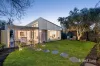 17 Edmends Street, Brunswick, Vic 3056-Image