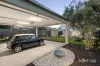 17 Edmends Street, Brunswick, Vic 3056-Image