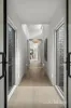17 Edmends Street, Brunswick, Vic 3056-Image