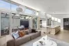 17 Edmends Street, Brunswick, Vic 3056-Image