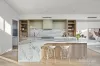 17 Edmends Street, Brunswick, Vic 3056-Image
