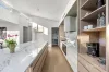 17 Edmends Street, Brunswick, Vic 3056-Image