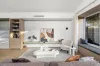 17 Edmends Street, Brunswick, Vic 3056-Image