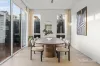 17 Edmends Street, Brunswick, Vic 3056-Image