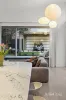 17 Edmends Street, Brunswick, Vic 3056-Image