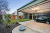 17 Edmends Street, Brunswick, Vic 3056-Image