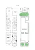 17 Edmends Street, Brunswick, Vic 3056-Floorplan