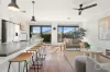 17 Edmonds Road, Seaford Heights, SA 5169