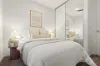 17 Edmonds Road, Seaford Heights, SA 5169-Image