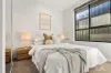 17 Edmonds Road, Seaford Heights, SA 5169-Image