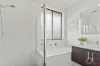 17 Edmonds Road, Seaford Heights, SA 5169-Image