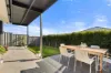 17 Edmonds Road, Seaford Heights, SA 5169-Image