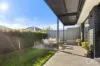 17 Edmonds Road, Seaford Heights, SA 5169-Image