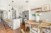 17 Edmonds Road, Seaford Heights, SA 5169-Image
