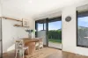 17 Edmonds Road, Seaford Heights, SA 5169-Image