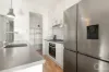 17 Edmonds Road, Seaford Heights, SA 5169-Image