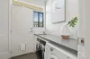 17 Edmonds Road, Seaford Heights, SA 5169-Image