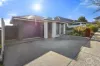 17 Edmonds Road, Seaford Heights, SA 5169-Image