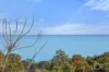 17 Edmonds Road, Seaford Heights, SA 5169-Image