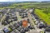 17 Edmonds Road, Seaford Heights, SA 5169-Image