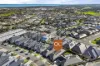17 Edmonds Road, Seaford Heights, SA 5169-Image