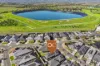 17 Edmonds Road, Seaford Heights, SA 5169-Image