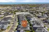 17 Edmonds Road, Seaford Heights, SA 5169-Image