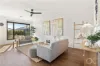 17 Edmonds Road, Seaford Heights, SA 5169-Image