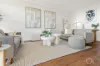17 Edmonds Road, Seaford Heights, SA 5169-Image