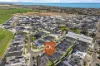 17 Edmonds Road, Seaford Heights, SA 5169-Image