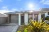 17 Edmonds Road, Seaford Heights, SA 5169-Image
