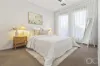 17 Edmonds Road, Seaford Heights, SA 5169-Image