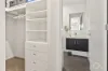 17 Edmonds Road, Seaford Heights, SA 5169-Image