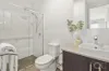 17 Edmonds Road, Seaford Heights, SA 5169-Image