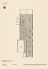 17 Edmonds Road, Seaford Heights, SA 5169-Floorplan
