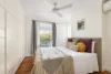 17 Edward Street, Balmain East, NSW 2041-Image