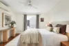 17 Edward Street, Balmain East, NSW 2041-Image