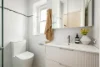 17 Edward Street, Balmain East, NSW 2041-Image