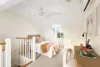 17 Edward Street, Balmain East, NSW 2041-Image
