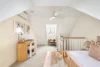 17 Edward Street, Balmain East, NSW 2041-Image